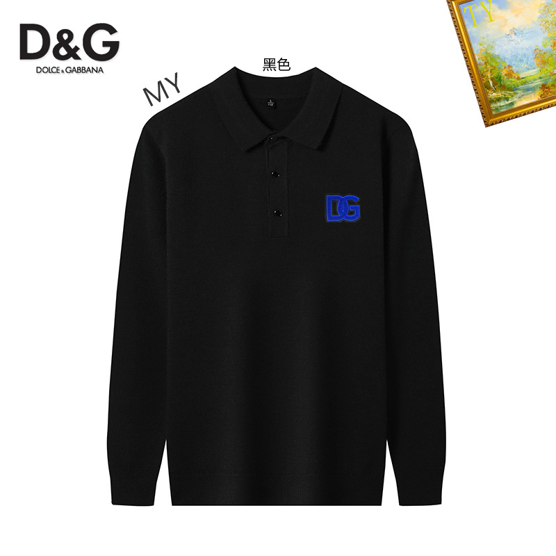 DG M-3XL 25tr02 (6)